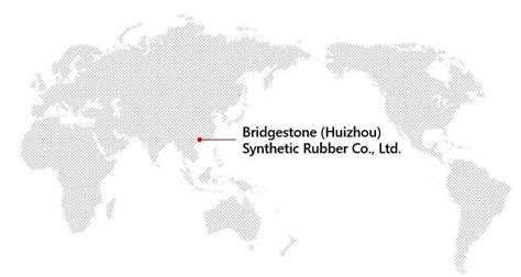 Bridgestone Announces its Progress of Restructuring Diversified .